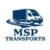 MSP Transports